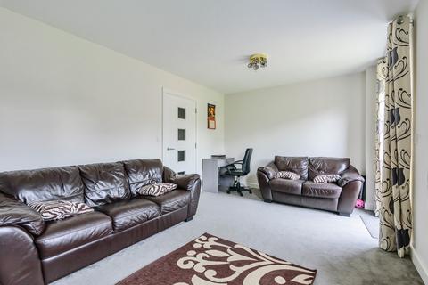 3 bedroom end of terrace house for sale - Stevens Road, Eastleigh, Hampshire, SO50