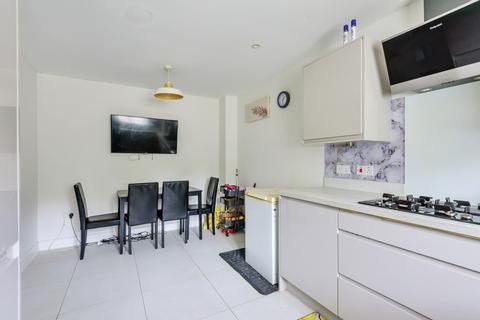 3 bedroom end of terrace house for sale - Stevens Road, Eastleigh, Hampshire, SO50