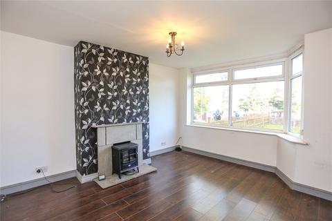 3 bedroom semi-detached house for sale - Sparth Lane, Heaton Norris, Stockport, SK4