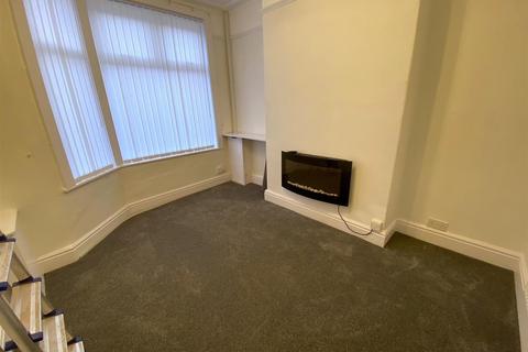 undefined, Glencairn Road, Old Swan, Liverpool