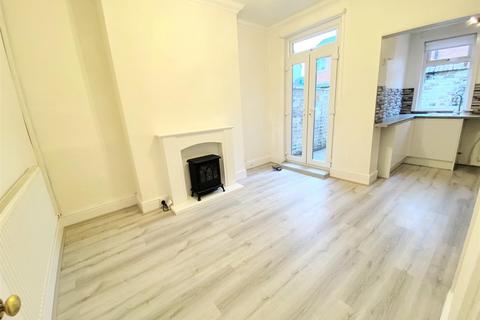 undefined, Glencairn Road, Old Swan, Liverpool