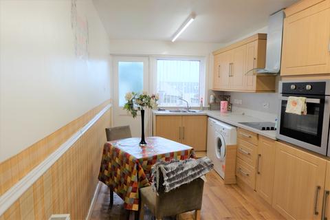 4 bedroom end of terrace house for sale - 1 Balimore Place