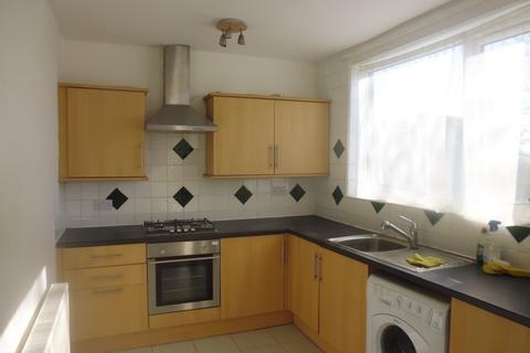 undefined, Wycherley Road, Spotland, OL12