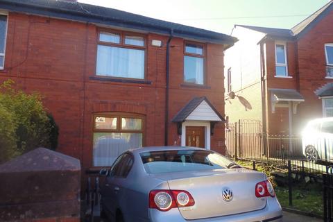 undefined, Wycherley Road, Spotland, OL12