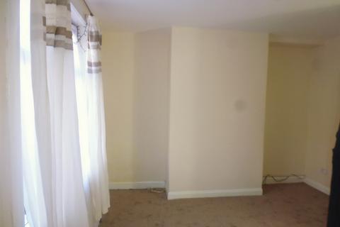 undefined, Wycherley Road, Spotland, OL12