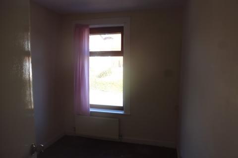 undefined, Wycherley Road, Spotland, OL12