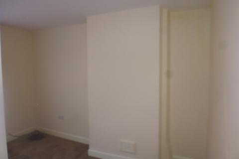 undefined, Wycherley Road, Spotland, OL12