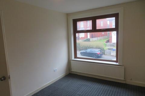 3 bedroom semi-detached house to rent, Wycherley Road, Spotland, OL12