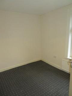 3 bedroom semi-detached house to rent, Wycherley Road, Spotland, OL12