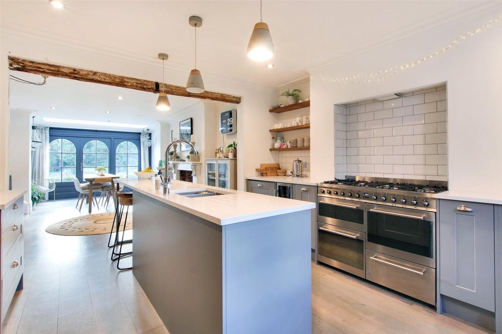 Kitchen 2