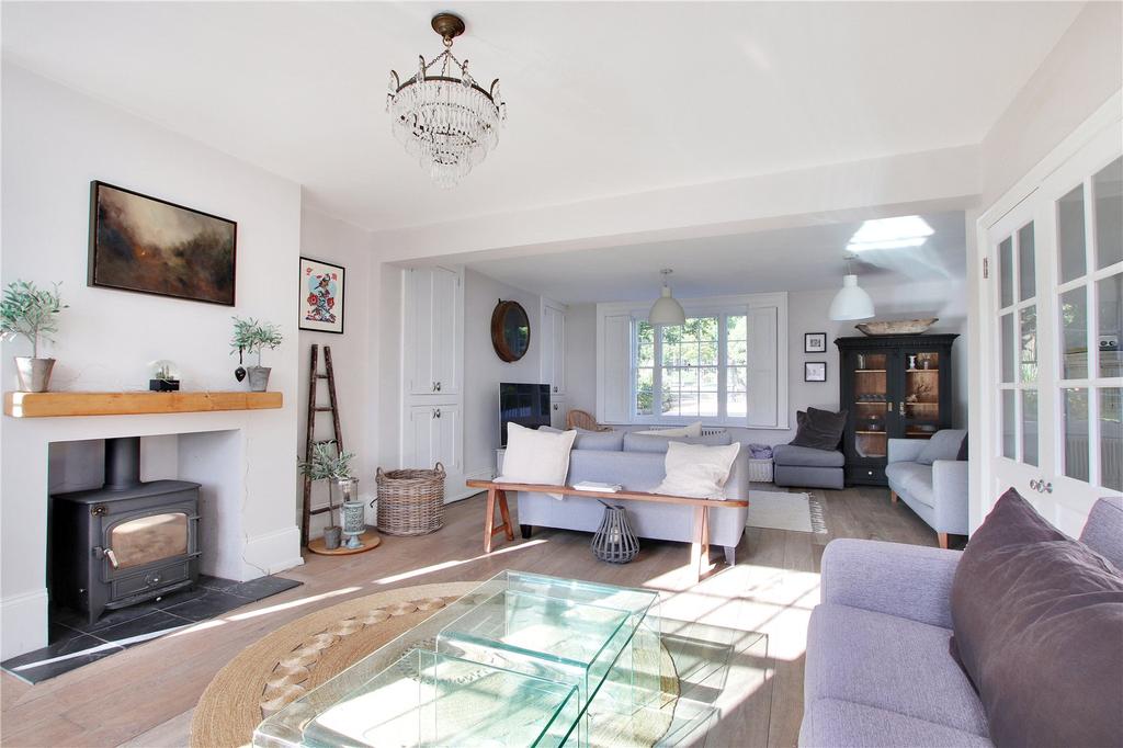 Drawing Room 2