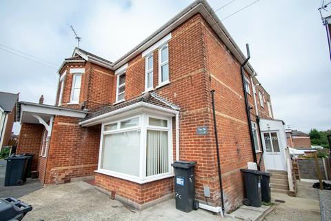 undefined, 2 Bed Student Apartment on Kemp Road A