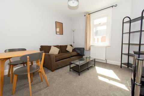 undefined, 2 Bed Student Apartment on Kemp Road A