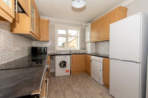 undefined, 2 Bed Student Apartment on Kemp Road A