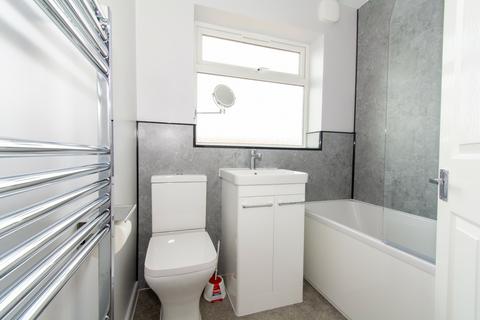 undefined, 2 Bed Student Apartment on Kemp Road A