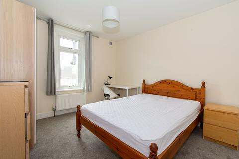 undefined, 2 Bed Student Apartment on Kemp Road A