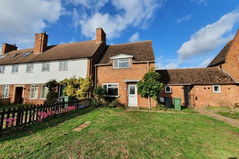 37 Darrell Way, Abingdon, OX14 1HG