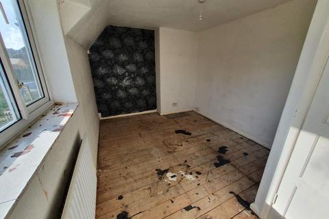 37 Darrell Way, Abingdon, OX14 1HG
