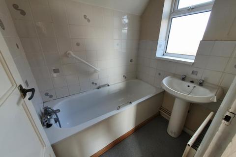 37 Darrell Way, Abingdon, OX14 1HG