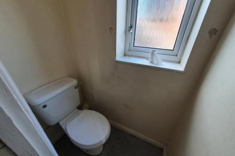 37 Darrell Way, Abingdon, OX14 1HG