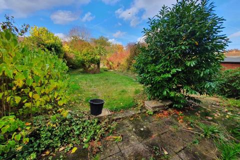 37 Darrell Way, Abingdon, OX14 1HG