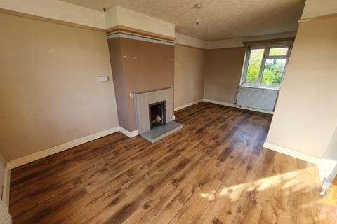 37 Darrell Way, Abingdon, OX14 1HG