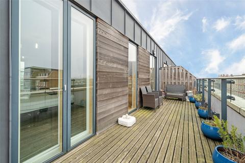 1 bedroom flat for sale, Kingsgate Place, Kilburn, London, NW6