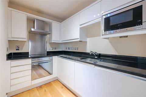 1 bedroom flat for sale, Kingsgate Place, Kilburn, London, NW6