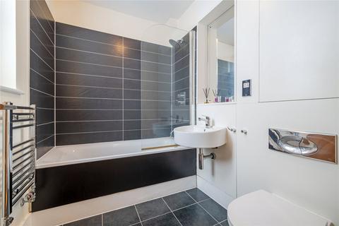 1 bedroom flat for sale, Kingsgate Place, Kilburn, London, NW6