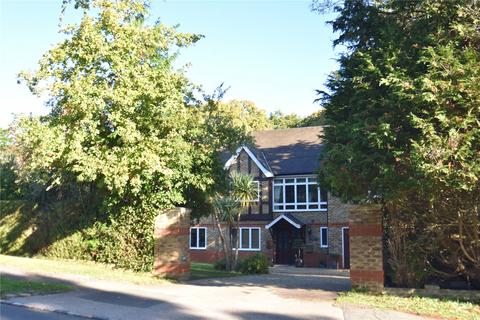 7 bedroom detached house for sale, Fulmer Drive, Gerrards Cross, Buckinghamshire, SL9