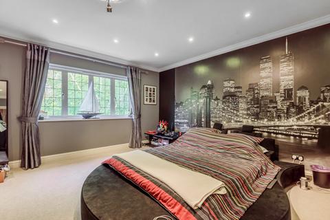 7 bedroom detached house for sale, Fulmer Drive, Gerrards Cross, Buckinghamshire, SL9