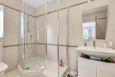 45 Fulmer Drive, Gerrards Cross, SL9 7HG