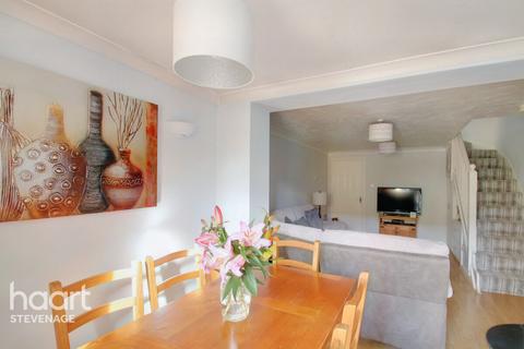 82 Augustus Gate, Stevenage, SG2 7QY