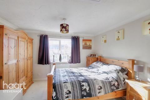 82 Augustus Gate, Stevenage, SG2 7QY