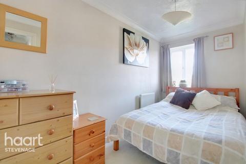 82 Augustus Gate, Stevenage, SG2 7QY