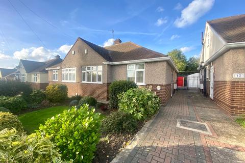 12 Rossall Close, Hornchurch, RM11 1BP