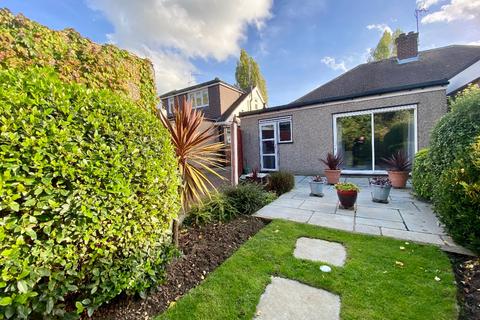 12 Rossall Close, Hornchurch, RM11 1BP
