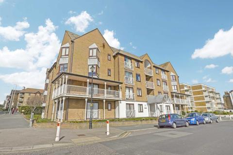 2 bedroom property for sale - Victoria Parade, Ramsgate