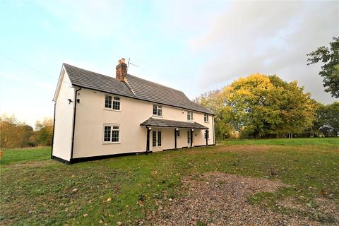 5 bedroom detached house for sale - Bangors Road North, Iver, Buckinghamshire, SL0
