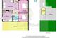 Floorplan 2 D