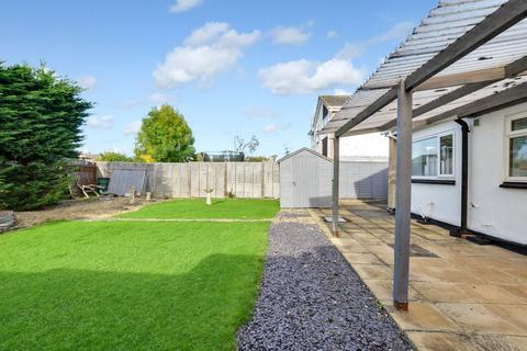 26 Heddington Close, Trowbridge, BA14 0LH