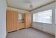 Bedroom 2 (Double)
