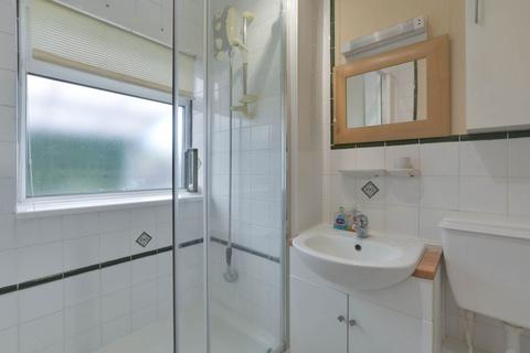 26 Heddington Close, Trowbridge, BA14 0LH