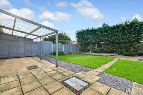 26 Heddington Close, Trowbridge, BA14 0LH