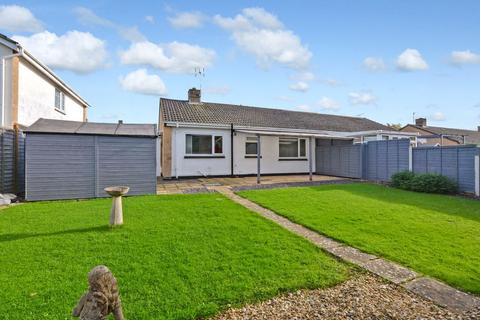 26 Heddington Close, Trowbridge, BA14 0LH