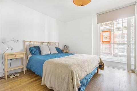 1 bedroom apartment to rent - Sledge Tower, Dalston Square, Hackney, London, E8