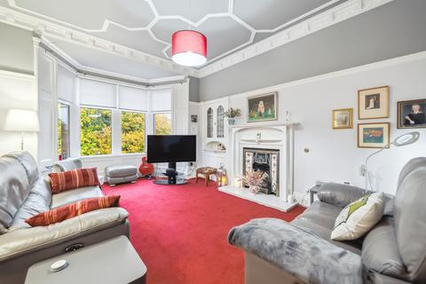 3 bedroom terraced house for sale - Parkhill Road	, Shawlands, Glasgow , G43 1SZ