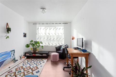 2 bedroom apartment for sale - Springfield, London, E5