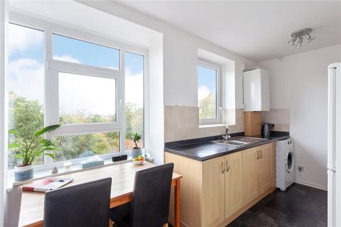 2 bedroom apartment for sale, Springfield, London, E5