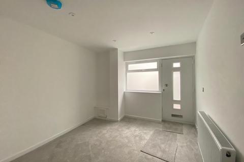 2 bedroom ground floor flat for sale - Stoke Gabriel Road | Galmpton